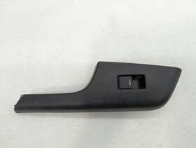 29400a0 Honda 2016 Cr-v Passenger Right Power Window Switch Bhtmd