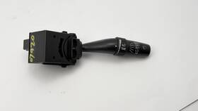 2hges26773h503123 Honda 2001-2005 Civic Steering Wheel Windsheild Wiper Control Switch Oem