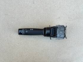 Honda 2hgfc2f67lh564433 2019-2021 Civic Headlight Turn Signal Control Switch Oem
