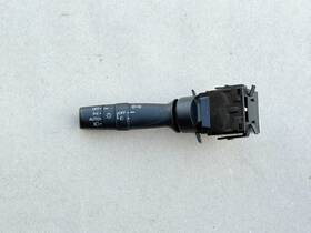 2hkrm3h73eh511985 Honda 2012-2016 Cr-v Auto Column Headlight Turn Signal Control Switch Oem