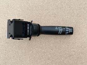 2hkrm4h4xgh651031 Honda 2012-2016 Cr-v Column Windshield Wiper Control Switch Oem
