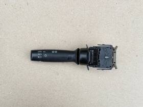2hkrm4h73eh613731 Honda 2012-2016 Cr-v Headlight Turn Signal Control Switch Oem