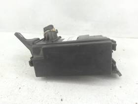 32120t7sa10 Honda 2016-2018 Hr-v Fusebox Fuse Box Relay Module Qfw3l 32120t7sa10 Honda 2016-2018 Hr-v Fusebox Fuse Box Relay Module Qfw3l