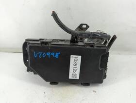 32200tvaa00 Honda 2018-2020 Accord Fusebox Fuse Box Relay Module Gzhgh