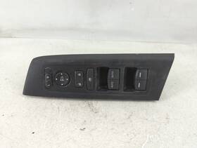 A40001h8xv Honda 32607 2024 Cr-v Driver Left Door Master Power Window Switch Yy3u6