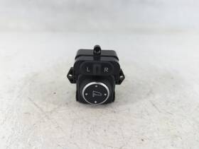 Qdr2k Honda 3502t 2022-2022 Civic Driver Left Door Master Power Window Switch