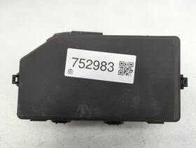 350rd040u5 Honda 2016-2018 Pilot Fusebox Fuse Box Relay Module H7p69