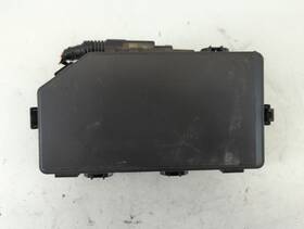 350rd0qmyc Honda 2019-2020 Pilot Fusebox Fuse Box Relay Module Loxh9