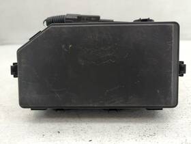 350rdua7p Honda 2021-2022 Pilot Fusebox Fuse Box Relay Module Tg7 A010 A0 Fukir