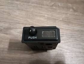 Oem35150-sv4-003 Honda 35150-sv4-003 94-97 Accord/odyssey Sedan Coupe Wagon Dash Dimmer Switch