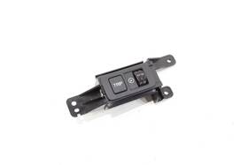 35155tvaa01 Honda Accord Rheostat Light Control Dimmer Switch Oem 2018 - 2022