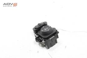 35190t2aa01 Honda Pilot Front Left Door Outer Mirror Control Switch Oem 2016 - 2022