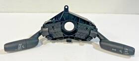 35251-t20-b01 Honda 22-24 Civic Wiper Turn Signal Headlight Combination Column Switch # 86638