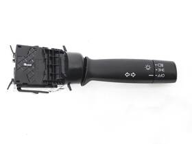 35255-t2a-a12 Honda 2018-2020 Odyssey Headlight Turn Signal Column Switch