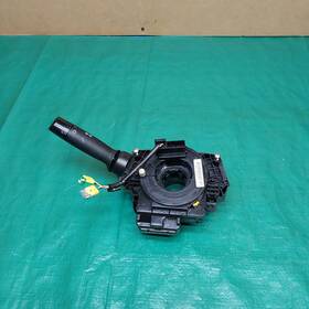 35255-t2a-k12 Honda 35255-t2a-x41 2013-2017 Accord Column Switch Assy With Headlight Oem