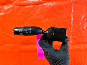 35255-ta0-a02 Honda - 08-11 Civic / 08-12 Accord Headlight Headlamp Blinker Switch Oem 270
