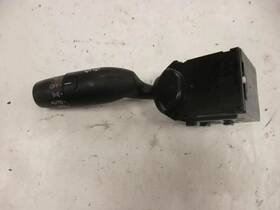 35255-ta0-k42 Honda Column Switch Us Market Ev Lamp And Turn Fits 09-14 Fit 35747
