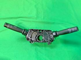 35255-tba-a11 Honda 2016-2021 Civic Multifunction Combination Switch Oem