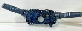 35255-tva-x31 Honda 2018-2023 Accord Civic Passport Steering Column Combination Control Switch 92483