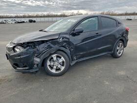 35255tvaa11 Honda Column Switch Mounted Lamp Without Fog Lamps Fits 19-22 Hr-v 9339483