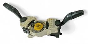 35256-shj-a01 Honda 2005-2007 Odyssey Driver Steering Column Headlight Wiper Switch Oem 15043