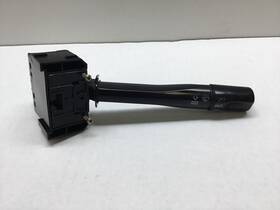 35256-sr3-g21 Honda 1996-2000 Civic Windshield Wiper Switch Oem #35256-sr3-g21
