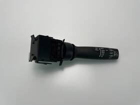 35256-t0a-s01 Honda 16-18 Hr-v Steering Column Windshield Wiper Switch Oem