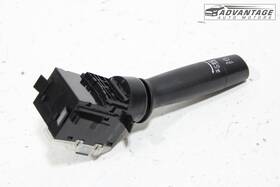 35256-tva-a11 Honda 2019-2021 Civic Steering Wheel Column Wiper Washer Control Switch Oem