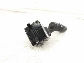 352563v0n01 Honda 2023-2025 Hr-v 2.0l Fwd Windshield Wiper Column Combo Switch