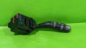 Honda 35256s6ag01 02-06 Cr-v Wiper Column Switch Oem 4610-2