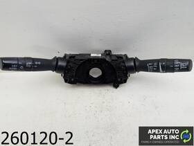 35256tv0a11 Honda Oem 2017 Cr-v Crv 2.4l Combination Combo Signal Switch 35256tv0a11 Honda Oem 2017 Cr-v Crv 2.4l Combination Combo Signal Switch