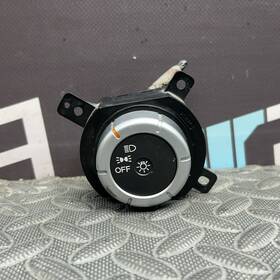 35260-sjc-a012-m1 Honda Oem 2006-2008 Ridgeline Headlight Switch