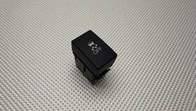 35300-t2a-a01 Honda 2016 - 2022 Pilot Dash Stability Traction Control Switch Oem