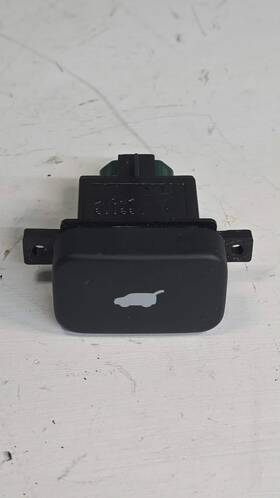35370-sza-a01za Honda 09-15 Pilot Power Tailgate Switch Oem