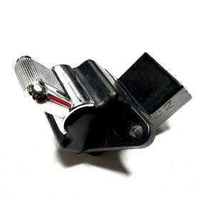 Honda 35380-sz3-a01 94-01 Acura Integra Drivers Power Door Lock Switch Oem Dc Cl Rl Tl