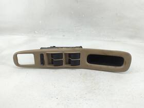 35380s84a01zf Honda 1998-2002 Accord Driver Left Door Master Power Window Switch Kg8z9