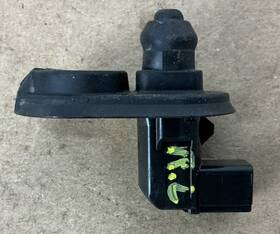35400-t7a-a01 Honda 2018-2022 Odyssey Rear Left Door Jamb Courtesy Light Sensor Switch Oem