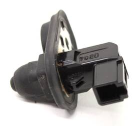 35400-toa-003 Honda 2016-2021 Civic Lx Door Jamb Courtesy Light Contact Switch Oem