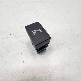 35470-t2a-a01 Honda 2016 - 2022 Pilot Dash Park Parking Aid Assist Control Switch Oem