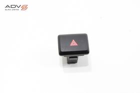 35510t20a01 Honda Accord Dash Emergency Hazard Control Switch Button Oem 2023 - 2025