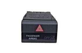 35510-tva Honda 35510tva Accord Hazard Warning Switch Button 2018-2022 Oem