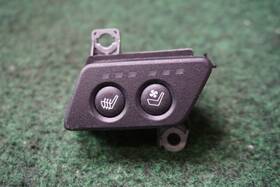35650thra01 Honda 2018 2019 20 21 Odyssey Passenger Right Seat Wamrer Switch Oem