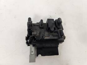 35750-s10-a02zb Honda 1999-2001 Cr-v Master Driver Window Control Switch