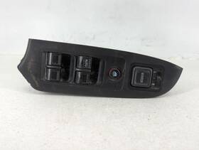 35750-s9a-409-m1 Honda 2002-2006 Cr-v Driver Left Door Master Power Window Switch Ygeb3