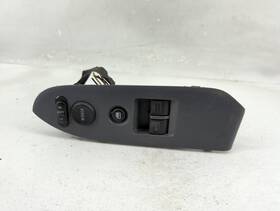 35750-scv-a012 Honda 2003-2011 Element Driver Left Door Master Power Window Switch Ji45m