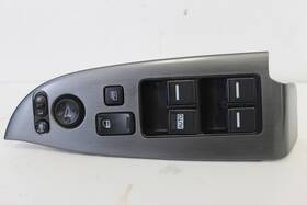 Shj-a21 Honda 35750 2005-2010 Odyssey Left Driver Side Window Switch
