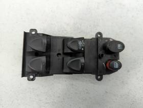 35750-snh-a133-m1 Honda 2006-2011 Civic Driver Left Door Master Power Window Switch J7wor