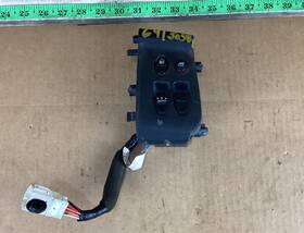 35750-sva-a120-m1 Honda 2006 - 2011 Civic 2 Door Master Power Window Switch