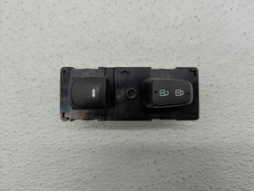 35750-ta0-a32 Honda 2008-2012 Accord Passenger Right Power Window Switch G68yk