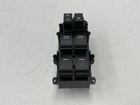 35750-tg7-a011 Honda 2016-2021 Pilot Front Left Driver Master Power Window Switch 1481 Oem